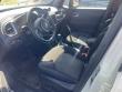 Used 2021 Jeep Renegade Latitude SUV