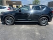 Mazda Mazda CX-5