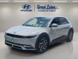 Used 2024 Hyundai IONIQ 5 SEL SUV