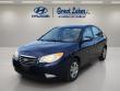 Used 2010 Hyundai Elantra  Sedan