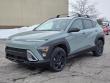 New 2026 Hyundai Kona SEL Sport AWD SUV