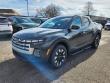 New 2026 Hyundai Santa Cruz SEL Activity AWD Truck Crew Cab
