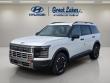 New 2026 Hyundai Palisade XRT Pro SUV