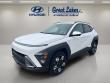 Certified 2025 Hyundai Kona SEL SUV