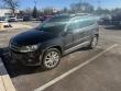Used 2015 Volkswagen Tiguan  SUV