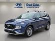 Used 2023 Hyundai Santa Fe SEL SUV