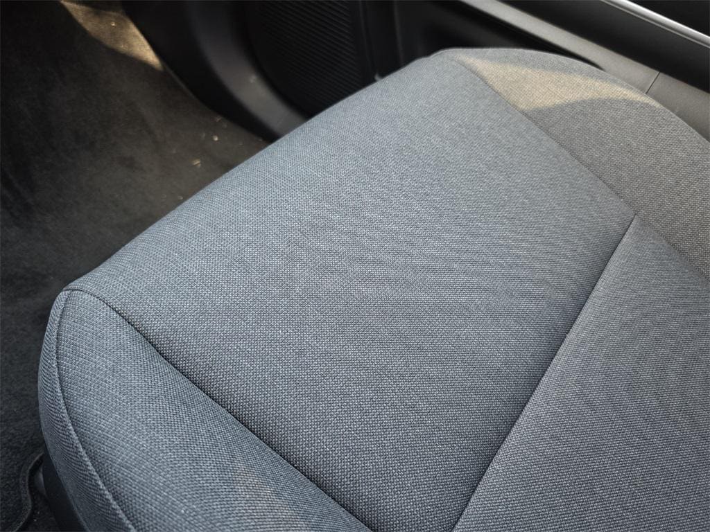 2026 Hyundai IONIQ 9 SE - Photo 39