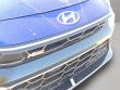 New 2025 Hyundai Elantra N Line Sedan