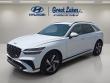 Used 2026 Genesis GV70 3.5T Sport Advanced AWD SUV