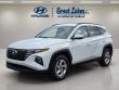 Certified 2023 Hyundai Tucson SEL SUV