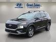 Certified 2023 Hyundai Santa Fe SEL SUV