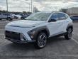 New 2026 Hyundai Kona SEL Premium AWD SUV