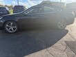Acura TL