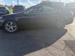 Used 2010 Acura TL 3.7 w/Technology Package Sedan