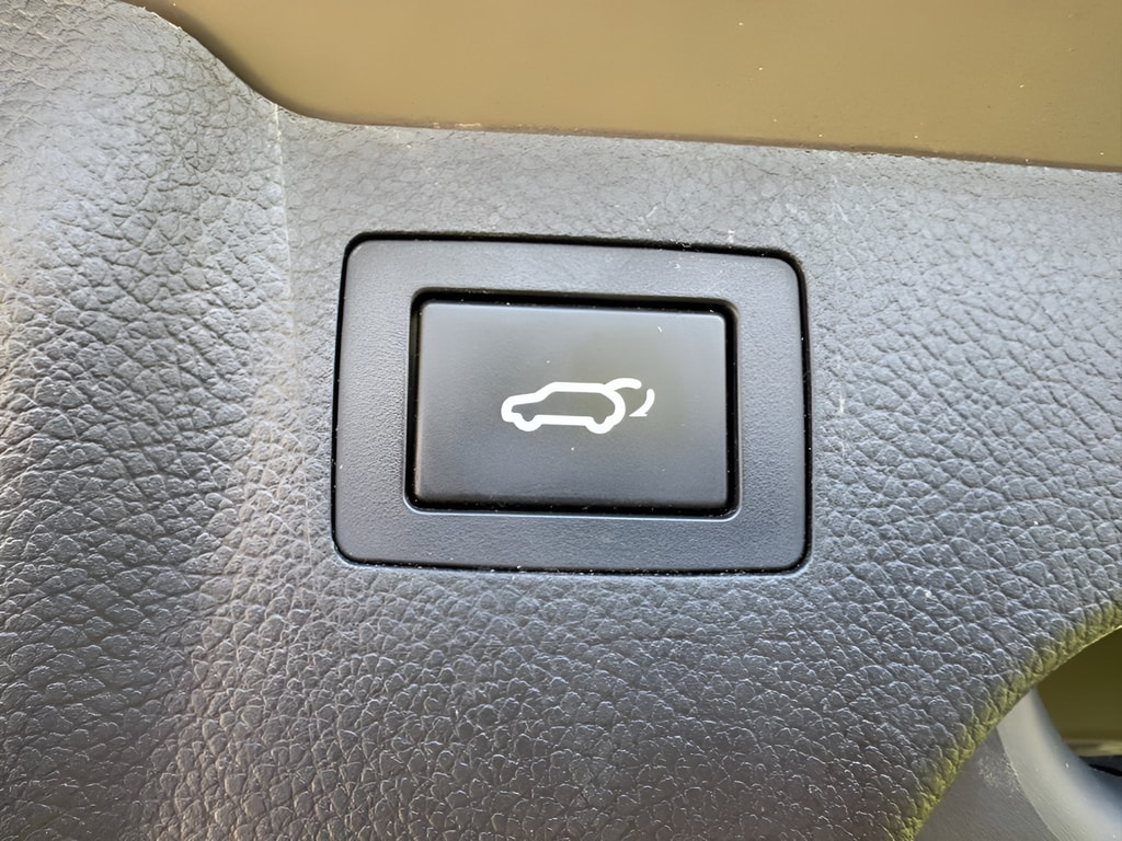 2017 Hyundai Santa Fe Sport 2.0T - Photo 15