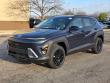 New 2026 Hyundai Kona SEL Sport AWD SUV