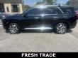 Used 2022 Hyundai Palisade Calligraphy SUV