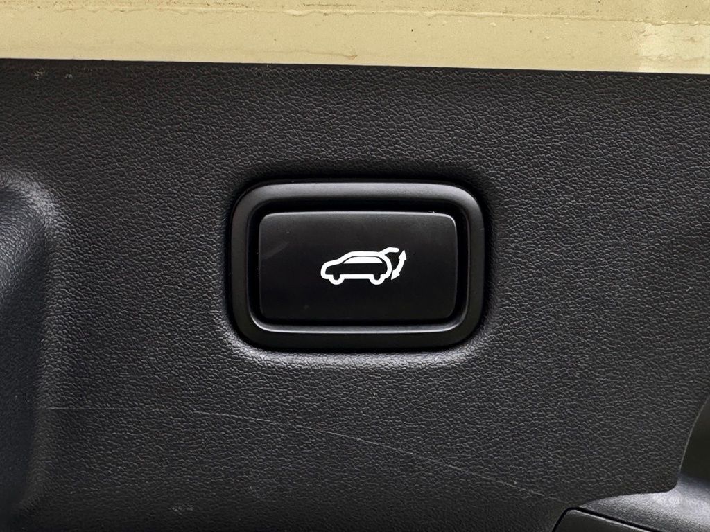 2023 Kia EV6 Wind - Photo 10