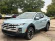 New 2026 Hyundai Santa Cruz SEL Activity AWD Truck Crew Cab