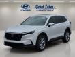Used 2023 Honda CR-V EX SUV
