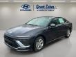 Used 2026 Hyundai Sonata SE Sedan