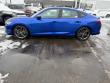 Used 2024 Acura Integra A-Spec Package Hatchback