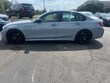 BMW 330i