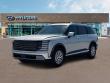 New 2027 Hyundai Palisade Hybrid SEL Premium 7P SUV