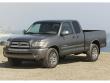 Used 2006 Toyota Tundra SR5 V8 Truck Double Cab