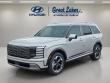 New 2026 Hyundai Palisade Limited AWD SUV