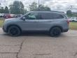 Used 2022 Honda Pilot Special Edition SUV