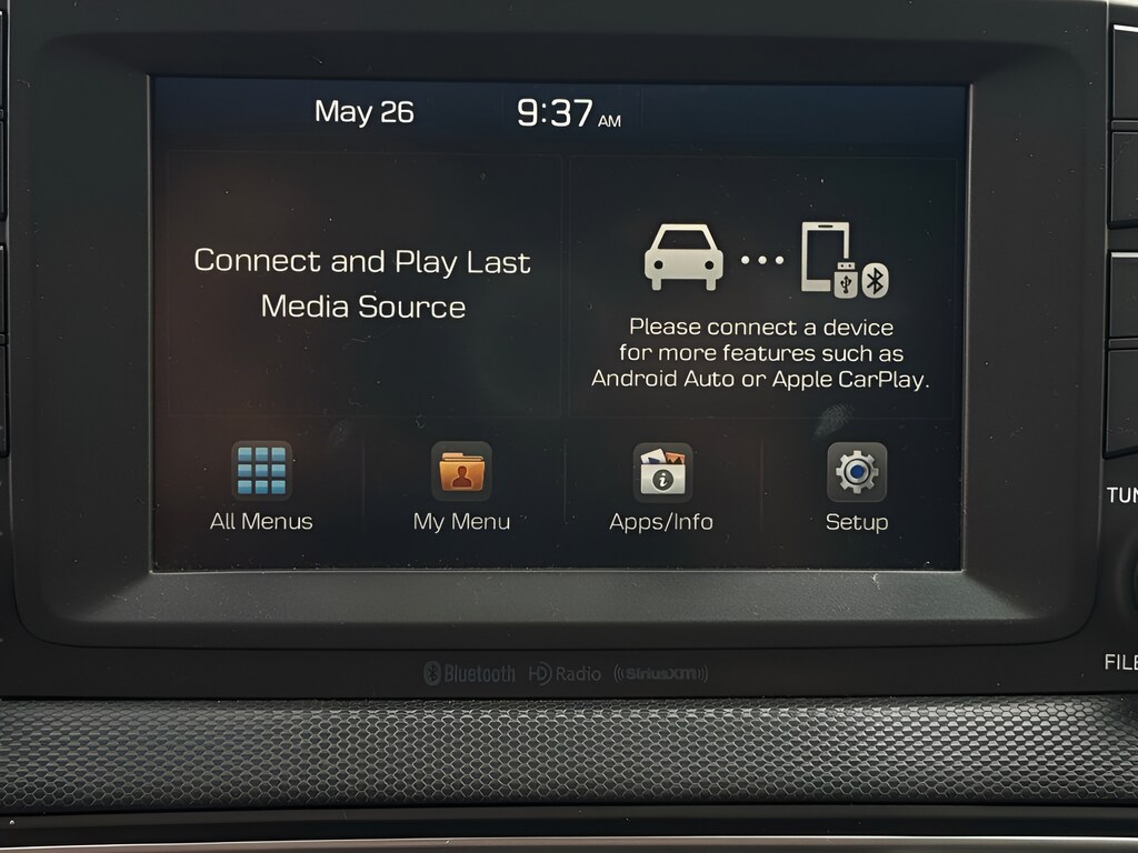 2020 Hyundai Kona SEL - Photo 30