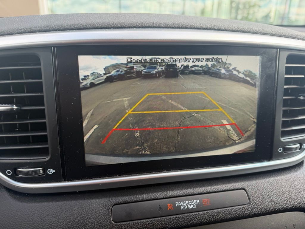 View 12