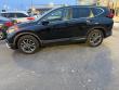 Used 2020 Honda CR-V EX AWD SUV