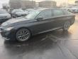 Used 2021 Honda Accord EX-L 1.5T Sedan