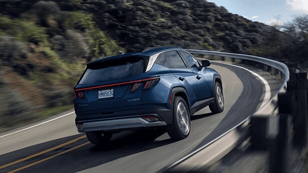 Is%20a%20Hybrid%20SUV%20Worth%20It_%20post.png