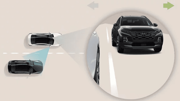 Hyundai SmartSense Features Every Parent Should Know post.png