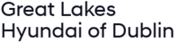 Dealership logo