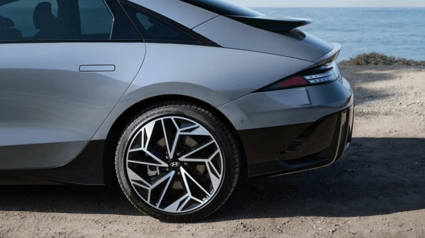 Five Signs Your Hyundai Needs Suspension Service.png