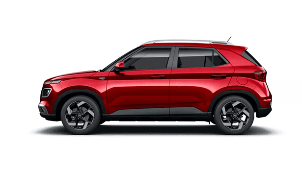 5%20Reasons%20The%202025%20Venue%20Is%20The%20Best%20SUV%20Under%2030k%20post.png