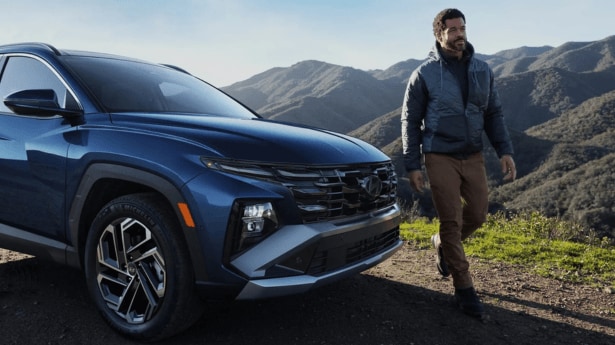 Why%20the%202026%20Hyundai%20Tucson%20Hybrid%20Is%20One%20of%20the%20Most%20Searched%20SUVs%20This%20Year.png