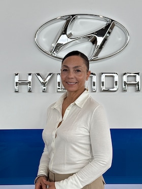 Staff member Meagan Jordan from ID_ca0bf2