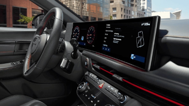 Elevating%20the%20Dublin%20Commute%20with%20Hyundai%20SmartSense%20Technology%20post.png