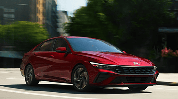 How%20Long%20Do%20Hyundai%20Vehicles%20Last_%20%20post.png