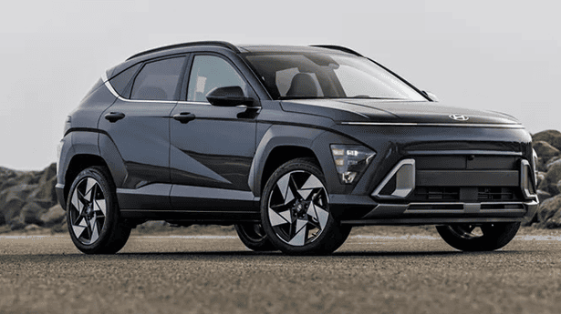 Do%20You%20Need%20AWD%20in%20Ohio_%20Hyundai%20HTRAC%20AWD%20Explained%20%20post.png