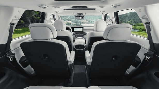 Road%20Tripping%20to%20Cedar%20Point_%20The%20Hyundai%20Palisade%20Delivers%20First-Class%20Comfort%20post.png