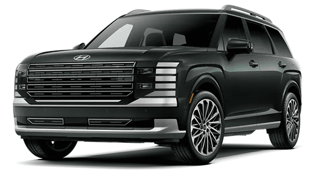 Trim%20Guide-%20What%20Trims%20Does%20The%202026%20Hyundai%20Palisade%20Offer_%20post.png