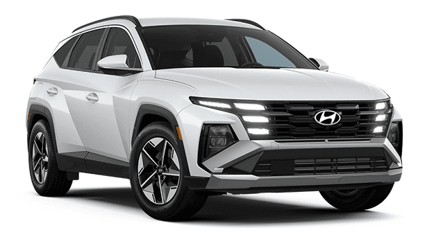 _5%20Reasons%20The%202025%20Venue%20Is%20The%20Best%20SUV%20Under%2030k%20post.png