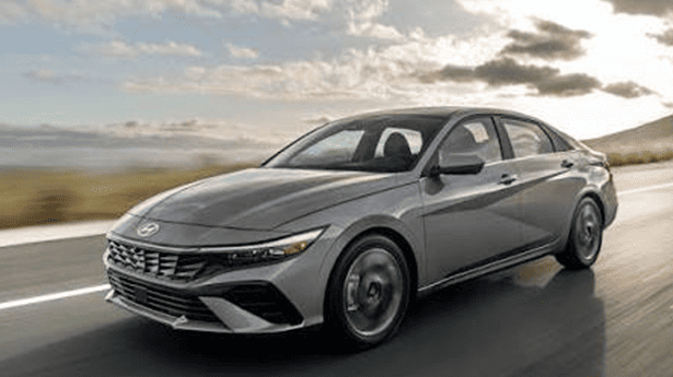 2026%20Hyundai%20Elantra%20vs.%20Honda%20Civic-%20Which%20Compact%20Car%20Is%20Right%20for%20Dublin%20Drivers_%20post.png