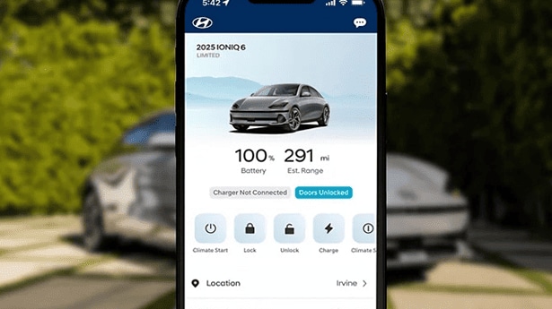 What%20Is%20Hyundai%20Bluelink%C2%AE%20and%20How%20Does%20It%20Work_%20post.png